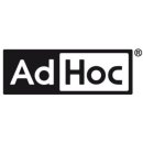 Adhoc 