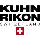 Kuhn Rikon