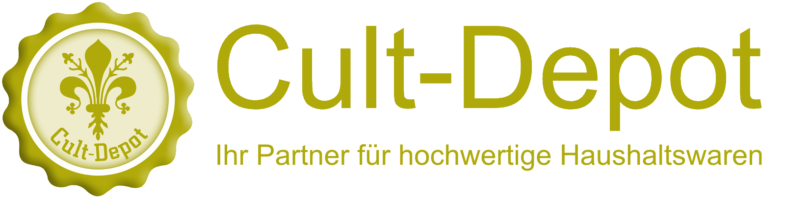 Cult-Depot