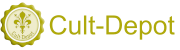 Cult-Depot