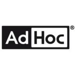 AdHoc