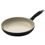 Aluminiumpfannen
