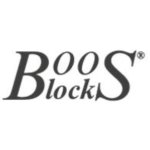 Boos Blocks Schneidebretter