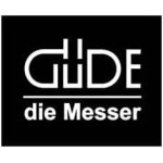 Gde Messer