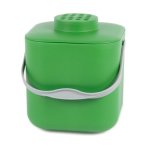 Komposteimer Pot- Swiss Made