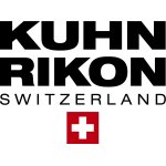 Kuhn Rikon