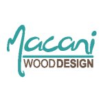 Macany