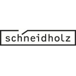 Schneidholz