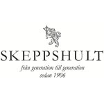 Skeppshult