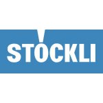 Stckli