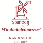 Windmhlenmesser