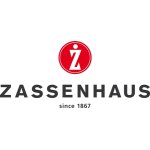 Zassenhaus