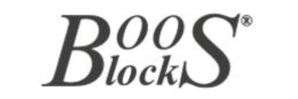 Boos Blocks Schneidebretter