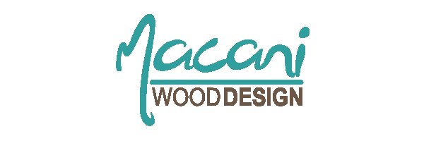 Macany Wood Design