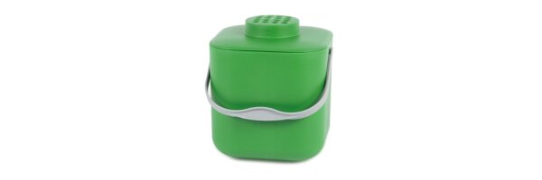 Komposteimer Pot- Swiss Made