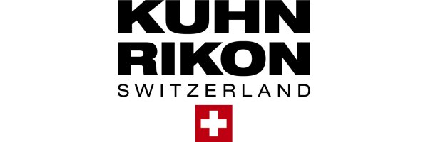 Kuhn Rikon