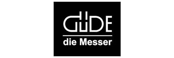 Güde Messer