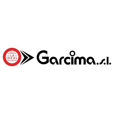 Garcima