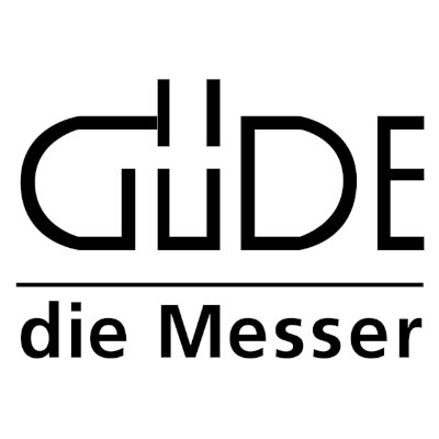 Güde