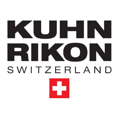 Kuhn Rikon