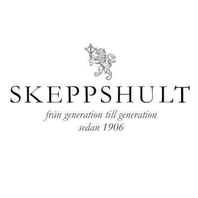 Skeppshult