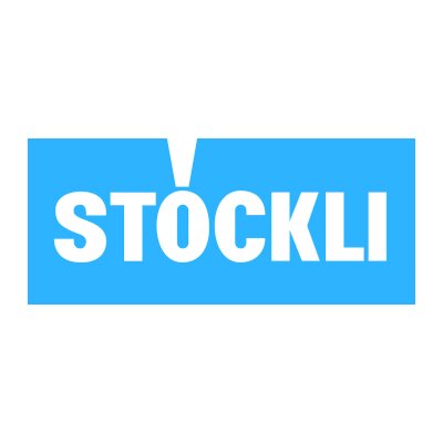 Stöckli