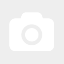 KUHN RIKON Duromatic Inox Schnellkochtopf Set 8 &...