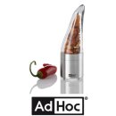 AdHoc Chilimhle Chilischneider PEPINO