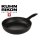 Kuhn Rikon Aluminium Bratpfanne Gourmet Ø 28 cm Induktion