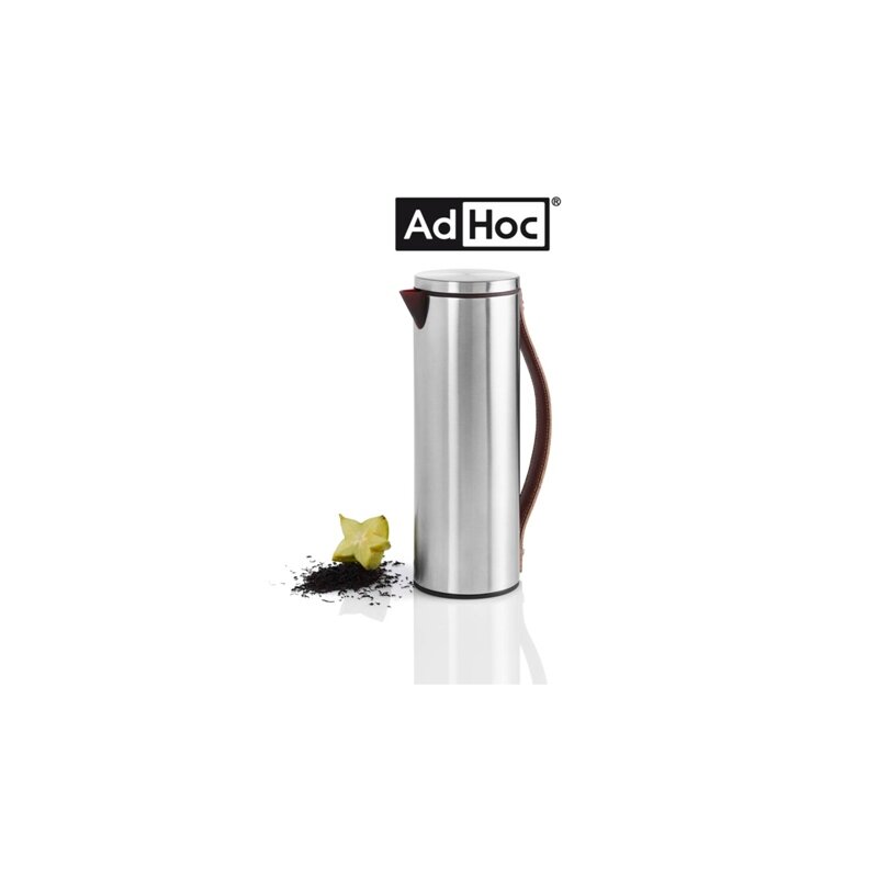 AdHoc Isolierkanne LOFT