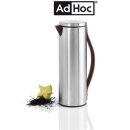 AdHoc Isolierkanne "LOFT"