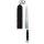 Güde Messer Schinkenmesser Alpha, 21 cm mit Lederscheide