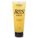 BOOS Blocks PREP BLOCKS Schneidebrett Ahorn 46x46x7,5 cm...