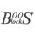 BOOS Blocks PRO CHEF-LITE Schneidebrett Ahorn 40x25x2,5 cm + Pflegecreme #BB08