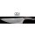 Güde Messer Kochmesser "Synchros" 23 cm, Griff aus Räuchereiche #S805/23