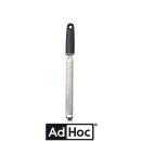 AdHoc Gitano Unversalreibe 25 cm