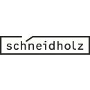 Schneidholz Prinzipal Schneidebrett aus Schwarznuss, 420 x 300 x 40 Massivholz mit gratis Pflegeset