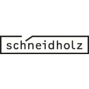 Schneidholz "Prinzipal" Schneidebrett aus Schwarznuss, 420 x 300 x 40 Massivholz mit gratis Pflegeset