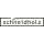 Schneidholz "Chef" Schneidebrett Schwarznuss 510 x 360 x 45 Massivholz + gratis Pflegeset