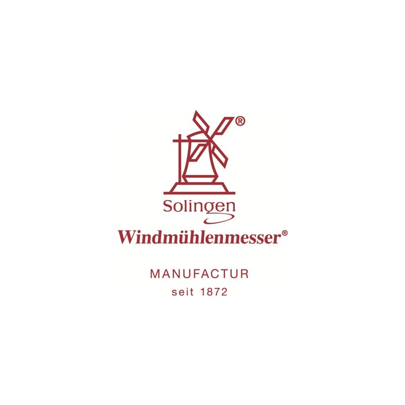 Bald bei uns bestellbar