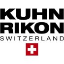Kuhn Rikon DUROMATIC® Supreme Seitengriffmodell  8l/22cm