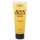 BOOS®  PREP Master Schneidebrett  46 x 46 x 6 cm & gratis Pflegecreme (BB23)