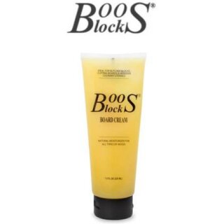 Boos Blocks Board Cream 225 ml