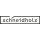 Schneidholz "Chef" Schneidebrett Eiche 510 x 360 x 45 Massivholz + gratis Pflegeset