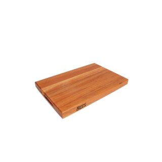 Boos Cherry Pro Chef R Board 46 x 31 x 4 cm BB68