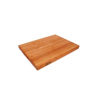 Boos Cherry Pro Chef R Board 51 x 38 x 4 cm BB69