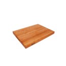 Boos Cherry Pro Chef R Board 51 x 38 x 4 cm BB69