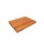 Boos Cherry Pro Chef R Board 51 x 38 x 4 cm BB69
