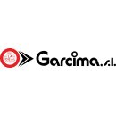 Paella Grill Set Ibiza komplett mit Kelle und Gasanschluss - 25 Rationen