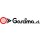 Garcima Paellapfanne emailliert Ø 46 cm + praktischer Untersetzer